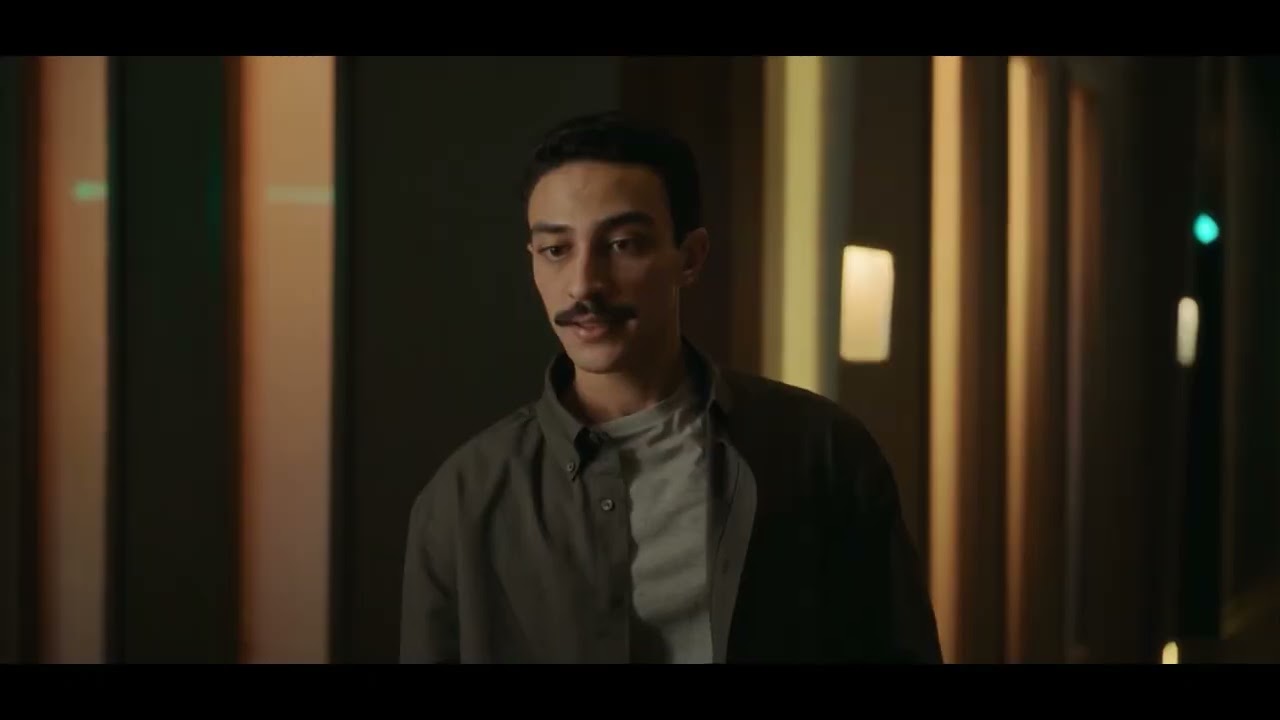 رأس الافعى| الدايرة بتضيق وبيقعوا واحد ورا التاني مش هتصدق الكبار راحوا فين!