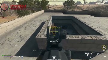 COD MW 2 Cheat/Hack SystemCheats FEV#