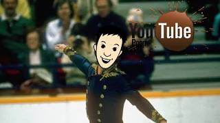 YTP: Jeff Is Brian Boitano