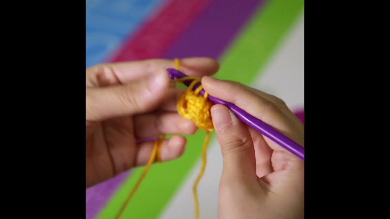 4M - Easy To Do - Knitting Art - Johnco