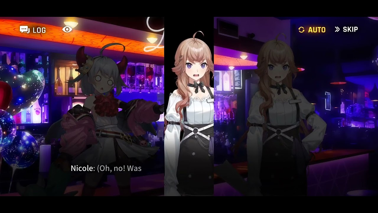 Counter Side EN Gremory s Bar Devil Bartender 1 3 When Both Are counter-side-en-gremory-s-bar-devil-bartender-1-3-when-both-are