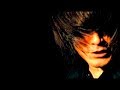 The cold tommy「蜜」MUSIC VIDEO(from major 1st album「Mother Virus」)