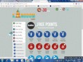 How to increase views on youtube vedio really
