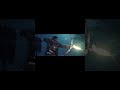 The storm of clan sakai edit