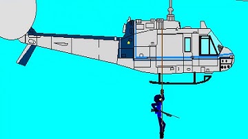 Pivot: RPD SWAT pt 1