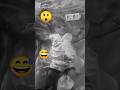 तनी दे  करी हमरा के काम जी #funny video #song bhojpuri song