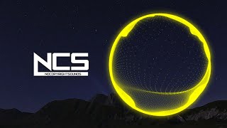 Marshmello ft. Bastille - Happier [NCS Fanmade]