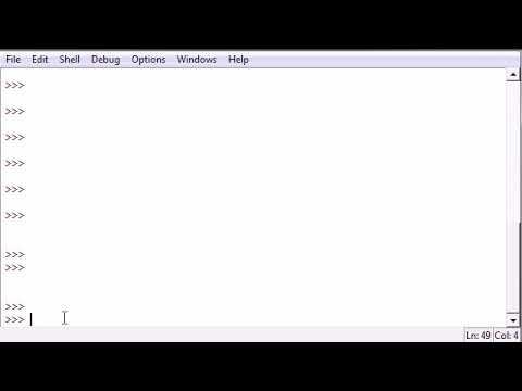 Capa de Complete Python Tutorial(35)
