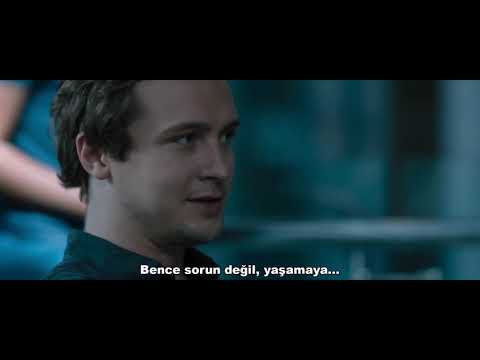 Türkçe Dublaj Film İzle