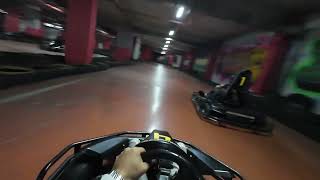 Furkan K - 29.03.2026