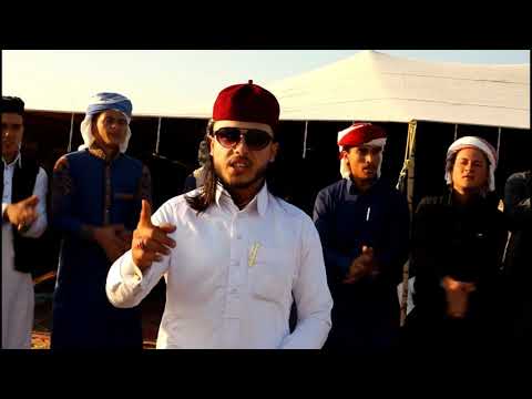 الفنان محمد الهنداوي قريبا مجرودة الهنادي اخراج مصطفي زايد