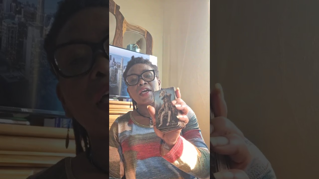 🥰This Person Never Felt This Way Before For Anyone Else 😍❤️