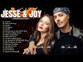 Jesse &amp; Joy Grandes Éxitos Álbum Completo 2025 - Grandes Exitos - ¡Corre!, Dueles, Ecos De Amor...