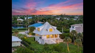 1854 Ibis Ln SANIBEL Real Estate