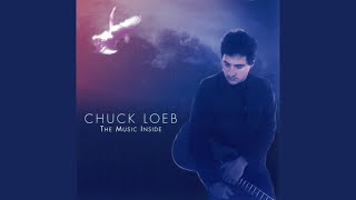 Video thumbnail of "Chuck Loeb - Cruzin' South"