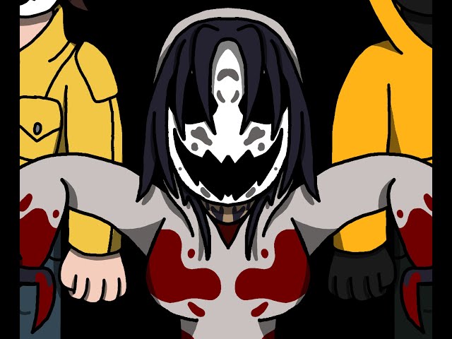 sddefault.jpg