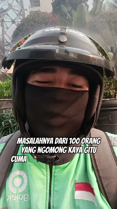 Pemberi Harapan Palsu!