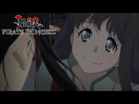    لحظة انتظرتها فينا