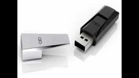 Como instalar drive Token OAB?