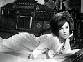 الفيلم العربي النادر شباب في عاصفة بطولة نيللي ويوسف شعبان ونور الشريف وعادل امام وسهير رمزي الفيلم العربي النادر شباب في عاصفة بطولة نيللي ويوسف شعبان ونور الشريف وعادل امام وسهير رمزي