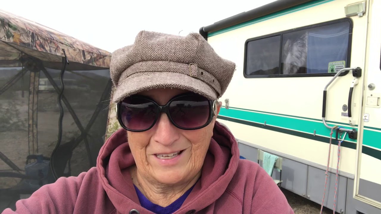 Onan 4000 Generator Won’t Start Help YouTube