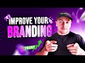 How 7-Figure Dropshippers Improve Their Branding (Real Email Examples)