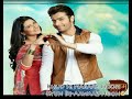 Whatsapp status/tanu and rishi Whatsapp Status Video Download Free