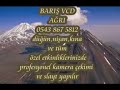 baris vcd