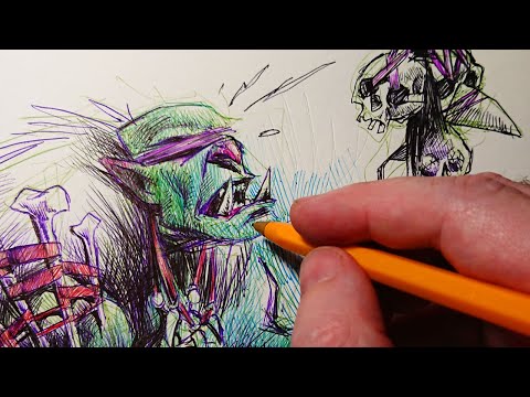 thumbnail img16x9
