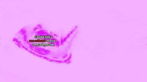 Klasky Csupo in BlueClearer Render Pack Round 13 +Slow Wave