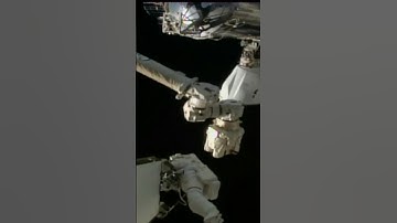 Human cells sent to ISS to help unravel mystery of rapid aging process in space 🚀