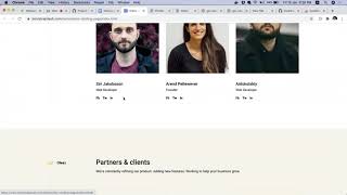 Display Users in WordPress | get_user_meta | update_user_meta