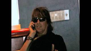 Richie Sambora Ringtones