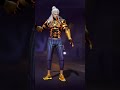 #free fire#ma#new#emote#new#update you ready de mon smartphone 😱😱👑👑👑💪💪⚜️⚜️⚓⚔️⚔️🆓🆓🆓
