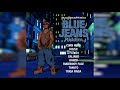 (Blue Jeans Riddim) HANZO - Informer prod by StarBwoyWorks