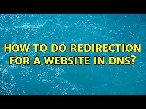 How to do