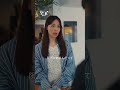 【Season3】第2話「不動産投資との出会い」#未来を建てるふたり #インヴァランス #ショートドラマ