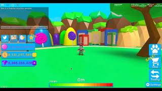 Trading Dominus Hydra And Lucky Phoenix For Lucky Or Queen Over