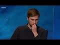 University Challenge   S50E31   Balliol, Oxford v Durham