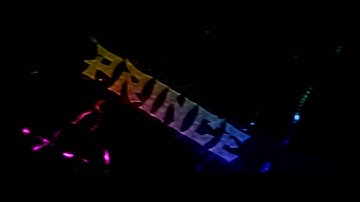 Intro #58 | PrinceRain | ORDERS OFF !!! | C4D Sync By DressieGFX | 12 likes? |