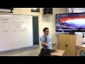 Consumer Behavior and Payment Plans