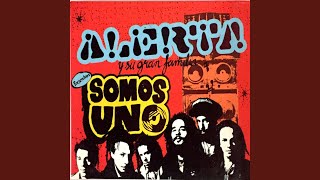 Somos Uno