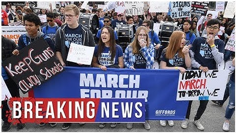 Dems introduce bill to require background checks on ammunition sales