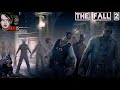 The Fall 2 zombie survival | Part 2 Full gameplay #thefall2 #zombiesurvival #skggamers