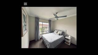 On Show In Vanderbijlpark