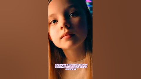 Why chat gpt is better than deepseek #why #shorts #artificialintelligence #chatgpt #deepseek #ai