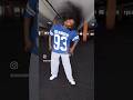 Wow!!!! World Renowned Dance Icon Chantel Heath Kicks off viral dance challenge  “Risk It All” K-MAC