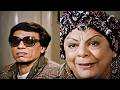 أذكى فيلم نصب ممكن تشوفه لعادل إمام فيلم رمضان فوق البركان أفلام الزعيم عادل إمام