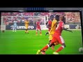 Goli La K Aziz Dhidi Ya Simba Sc Kombe La Shirikisho Barani Afrika Goli La K Aziz Dhidi Ya Simba Sc Kombe La Shirikisho Barani Afrika