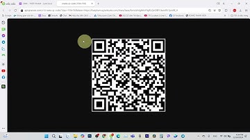 TỰ TẠO CHƯƠNG TRÌNH CHECK IN HỘI NGHỊ BẰNG LARKSUITE MIỄN PHÍ | Thật Phạm Automation